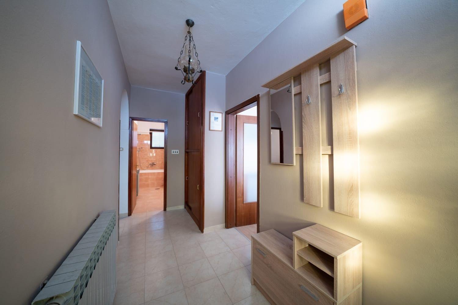 House Villa Petar 1 Zadar Exterior photo